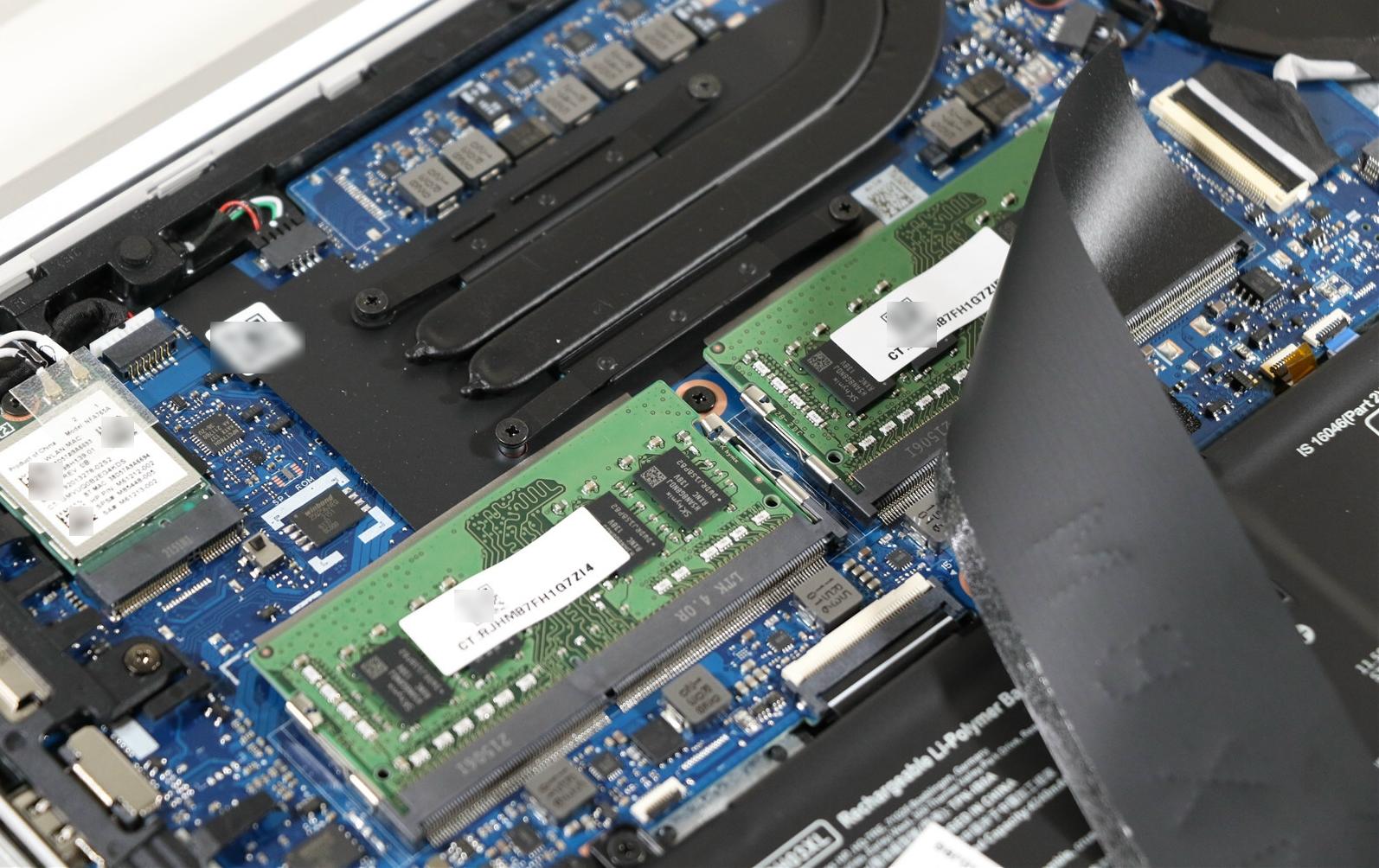 2022惠普高端商务笔记本,适合学生党的惠普战66笔记本