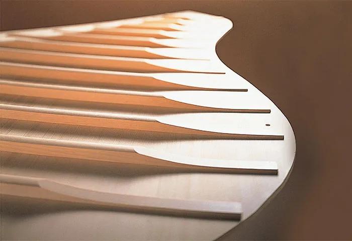 卡瓦依kg3c三角钢琴,卡瓦依gl10三角钢琴