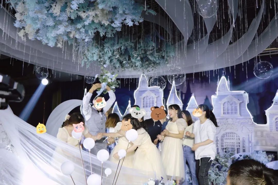 天生好皮肤女生,天生好皮肤的女生