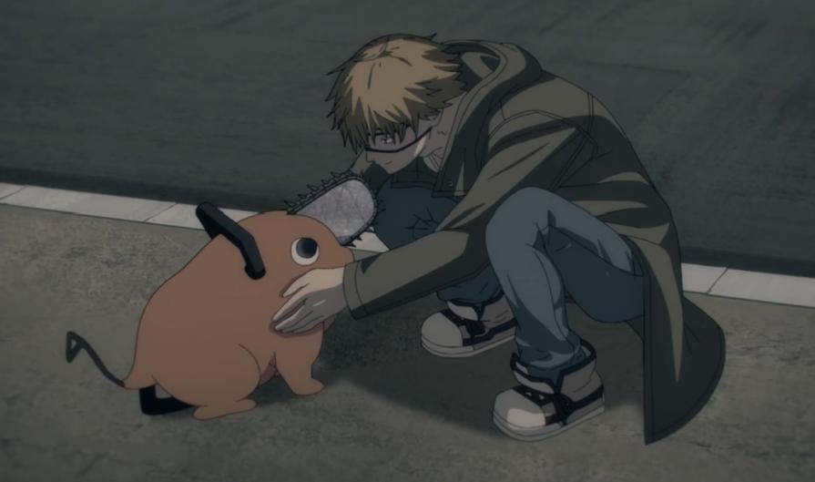 四月可能出现的霸权番,10月最强霸权番