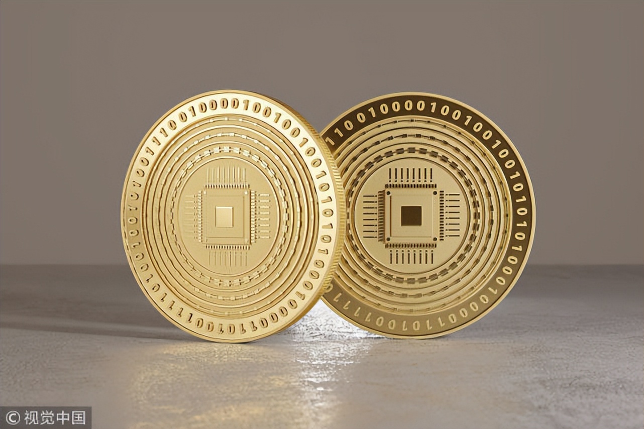 河南村镇银行的400亿存款去哪了,河南村镇银行400亿元数据哪来的