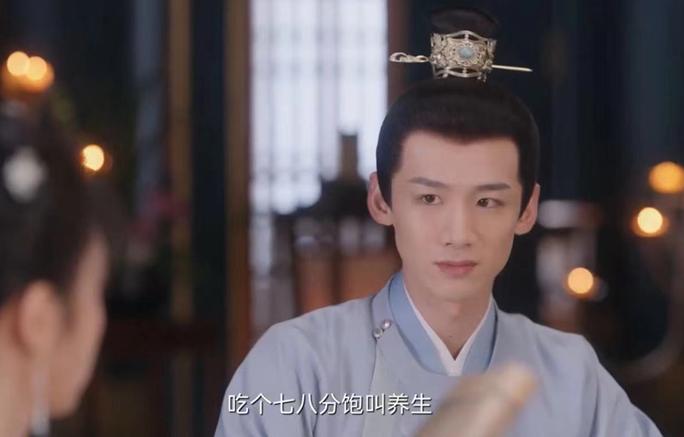 你知道兔子吃西瓜吗,你知道小兔兔吃的是什么吗