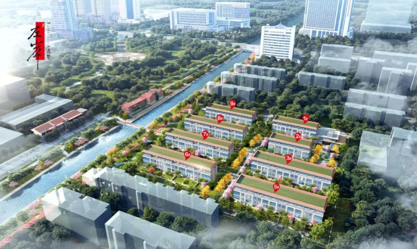 江南嘉捷手扶电梯,江南嘉捷别墅电梯家用