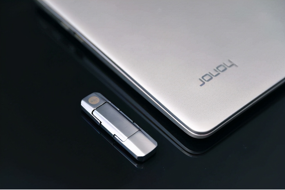 mac装wtg系统优缺点,mac2016可以用wtg系统吗