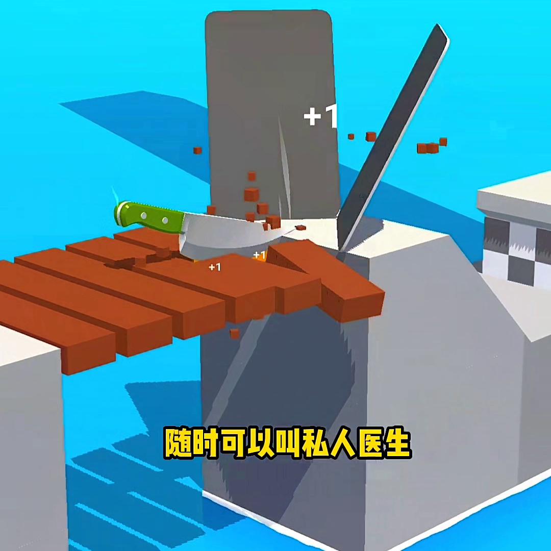 文荒推文一口气看完,文荒推文抢先看