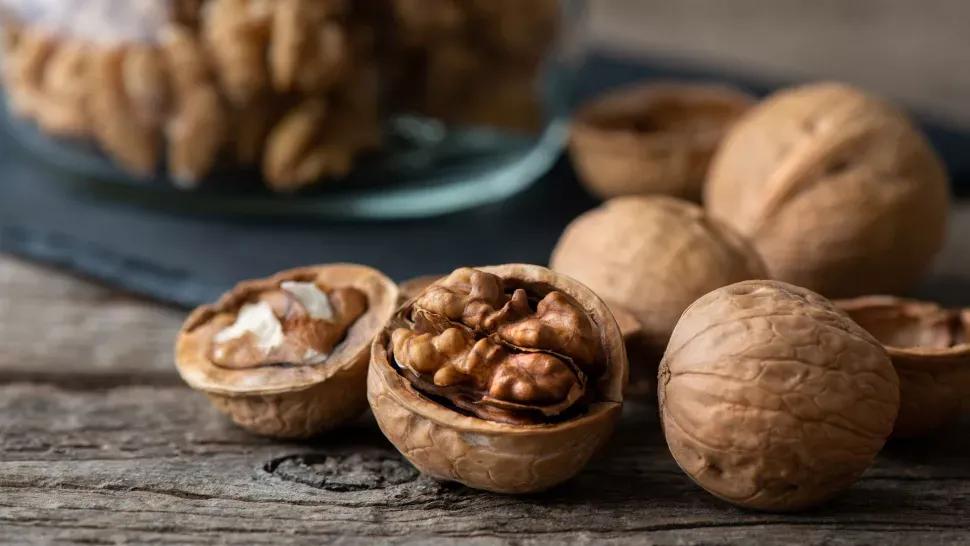 哪些食物可以促进睡眠,坚持吃五种食物有助于睡眠