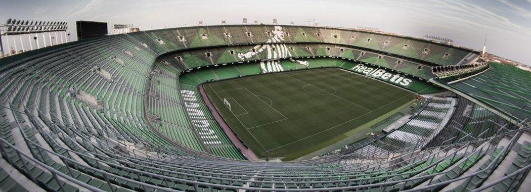 平民的逆袭小说,平民的天花板