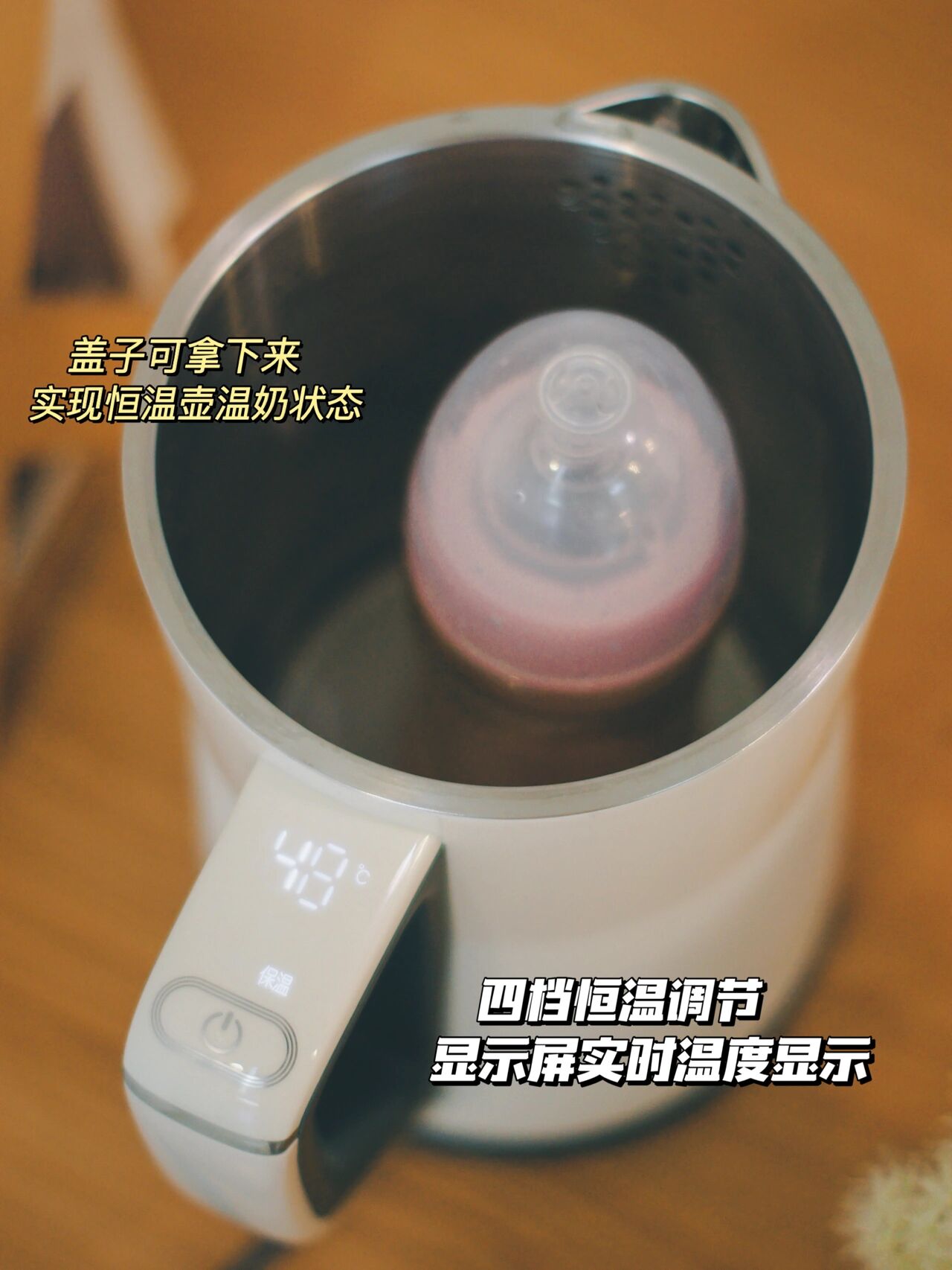 晒晒我家最值钱的东西,晒晒自己高品质的生活