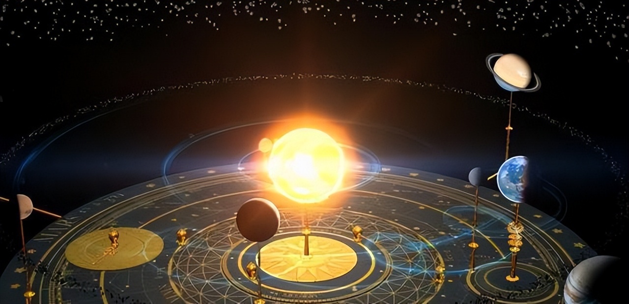 术数有什么用途,术数的本质是什么