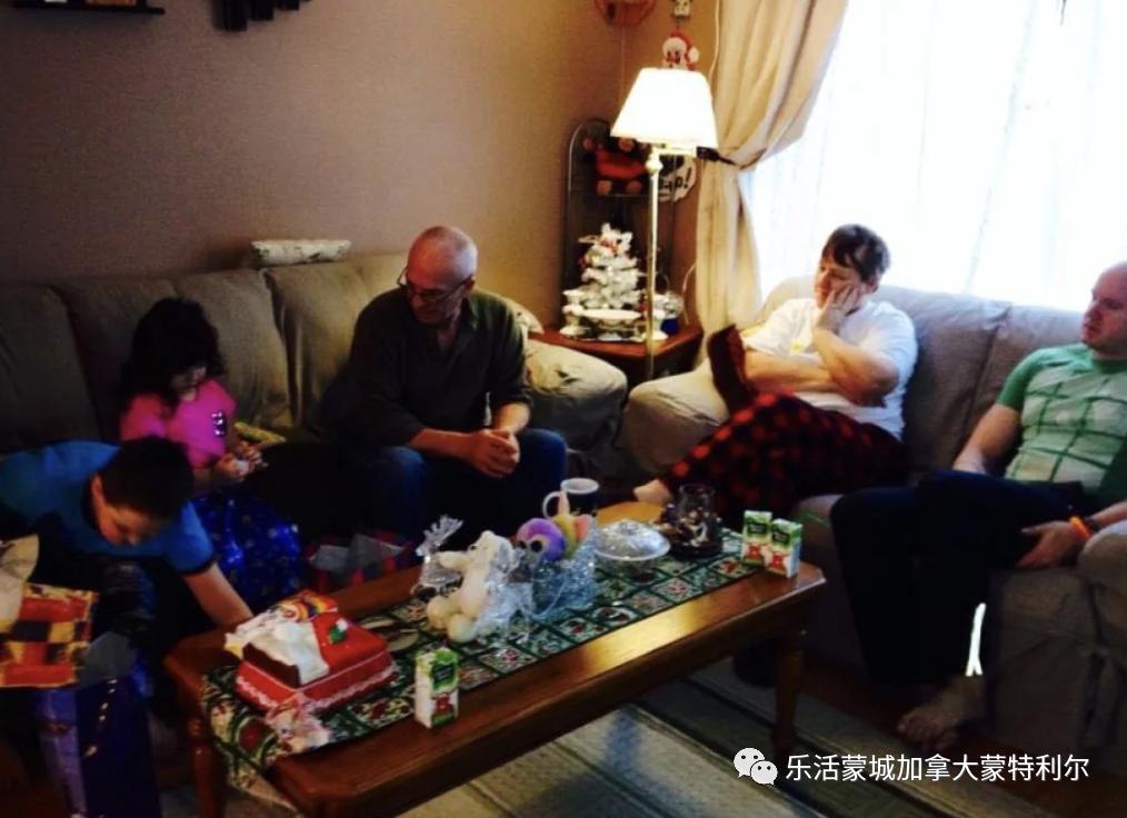 在加拿大居住了40年的房子，出售时被告知不是自己的，夫妻俩晕了