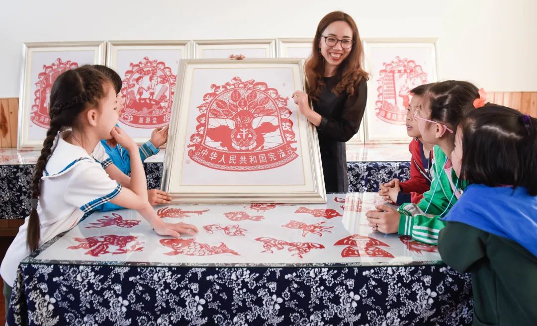 双流永安小学官网,双流区永安小学红花校区