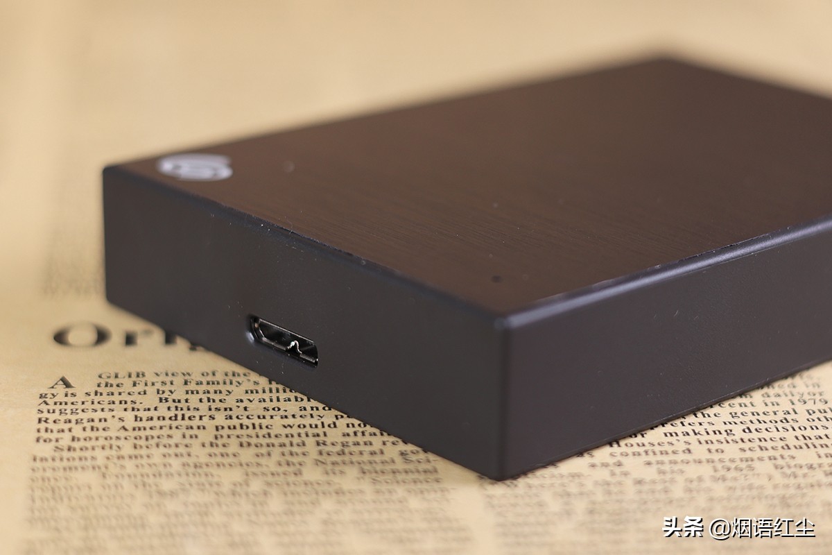 希捷硬盘铭系列与睿品哪个好,希捷铭系列硬盘加密方法