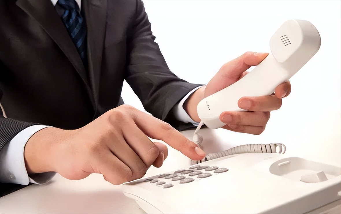 我被京东客服威胁,京东客服涉案事件