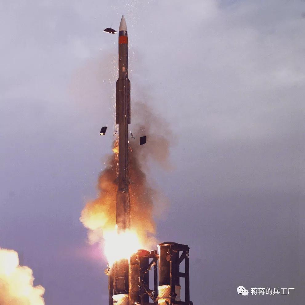 摩洛哥引进中国远程防空导弹系统,摩洛哥反导系统