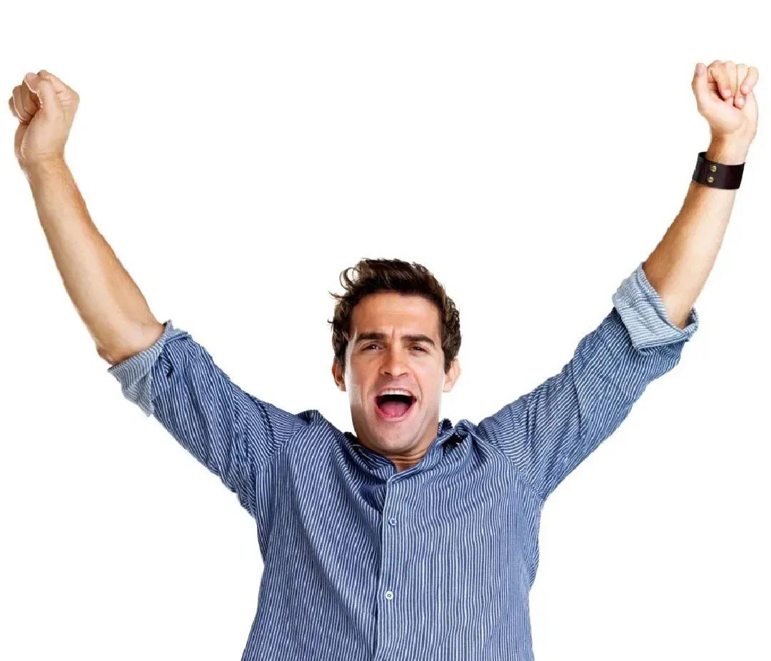 如何消除紧张和焦虑,如何消除紧张害怕焦虑的心理