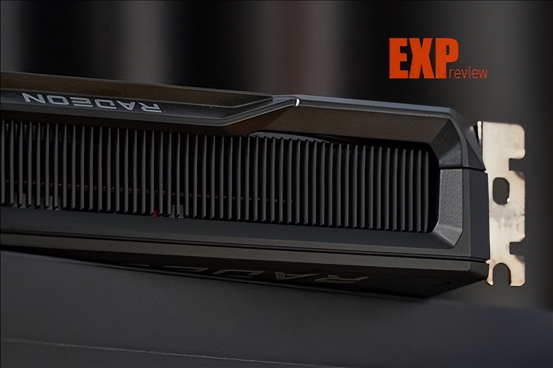 amd7600全核睿频评测,amdradeonhd7600mseries性能