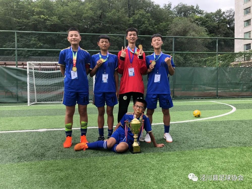 泾川文汇足球,泾川文汇有泾川县球员吗