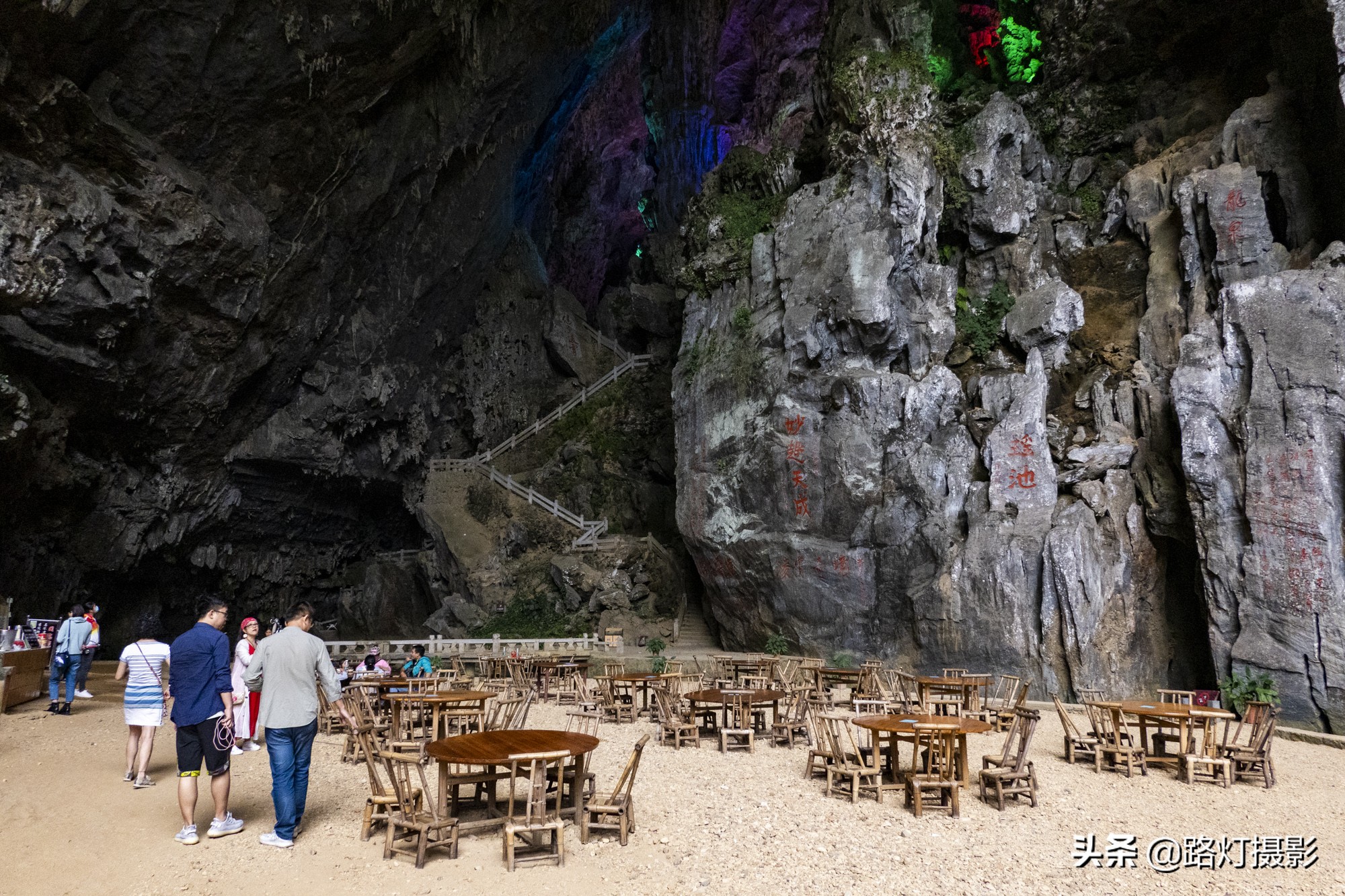 广东适合养老的4个优美小城,广东房价便宜又适合养老的小镇