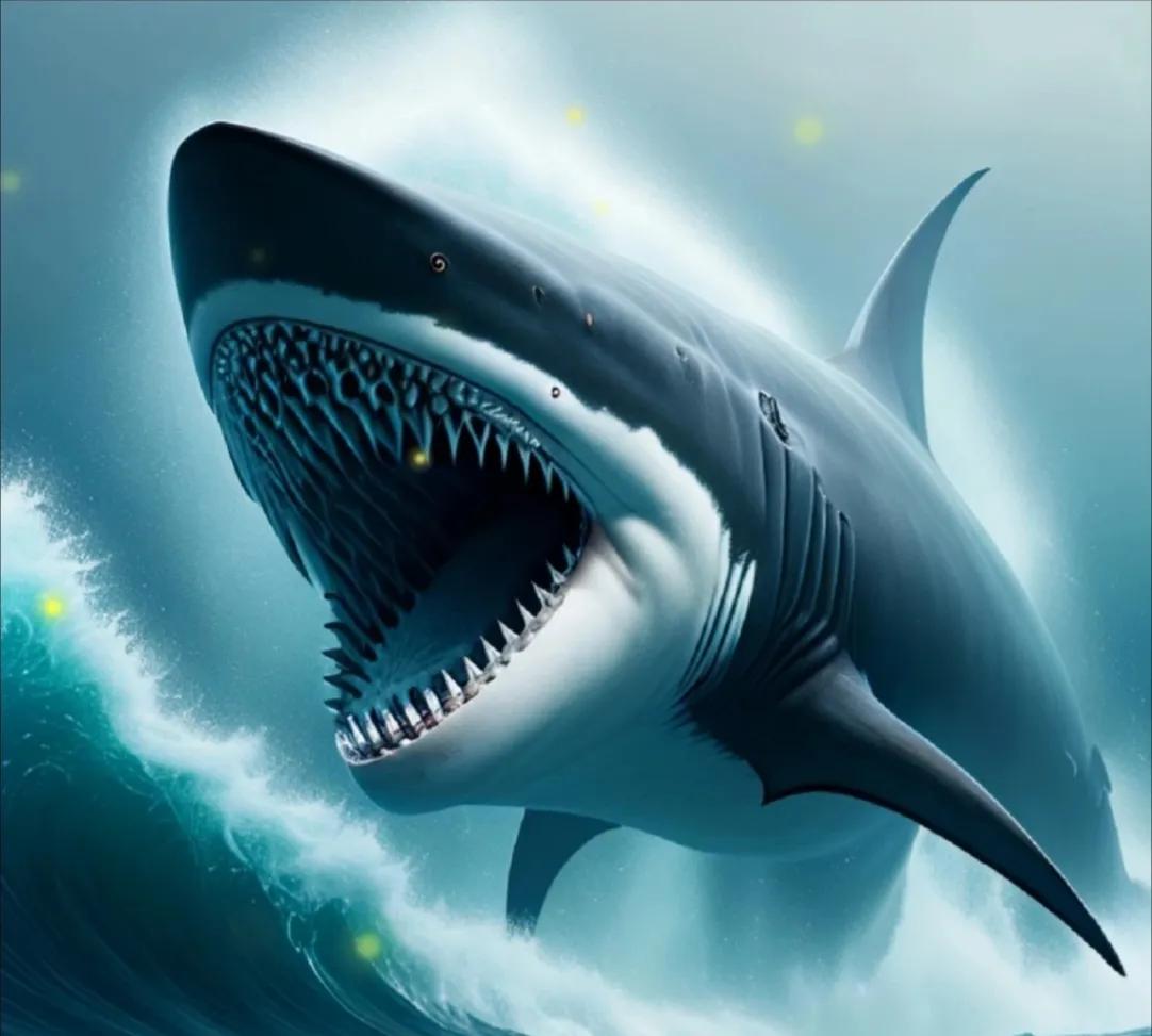 死亡使者约瓦安,死亡使者战斗力