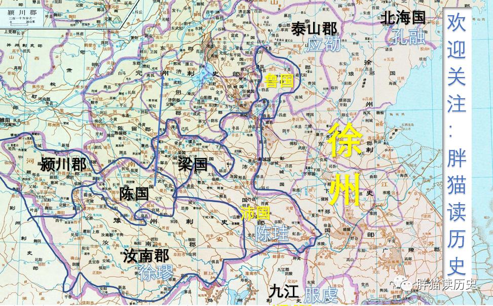 陶谦真实历史视频,陶谦历史