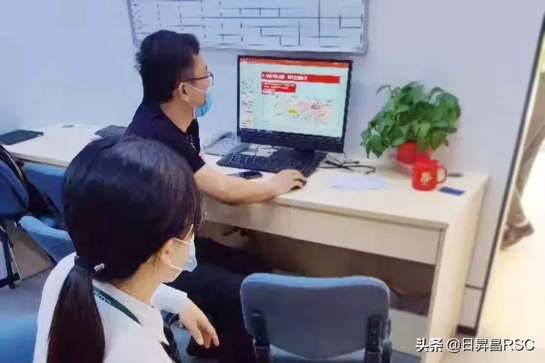 一单劲销619个车位，这个销冠有点猛