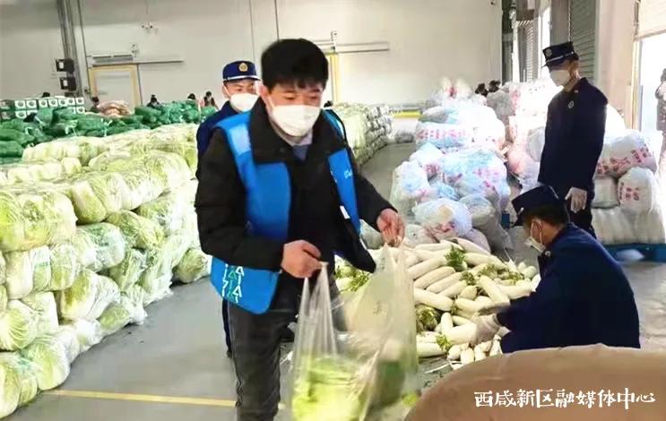 快递到了没有短信通知怎么办,快递到了不想要了可以拒收吗