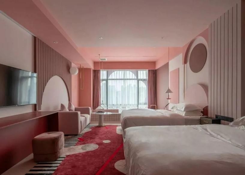 买床三大忌,买床要注意哪些问题和细节