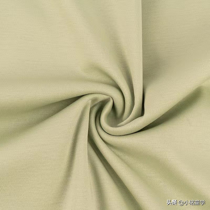 纯棉t恤怎样辨别好坏,质量好的纯棉t恤不正规款