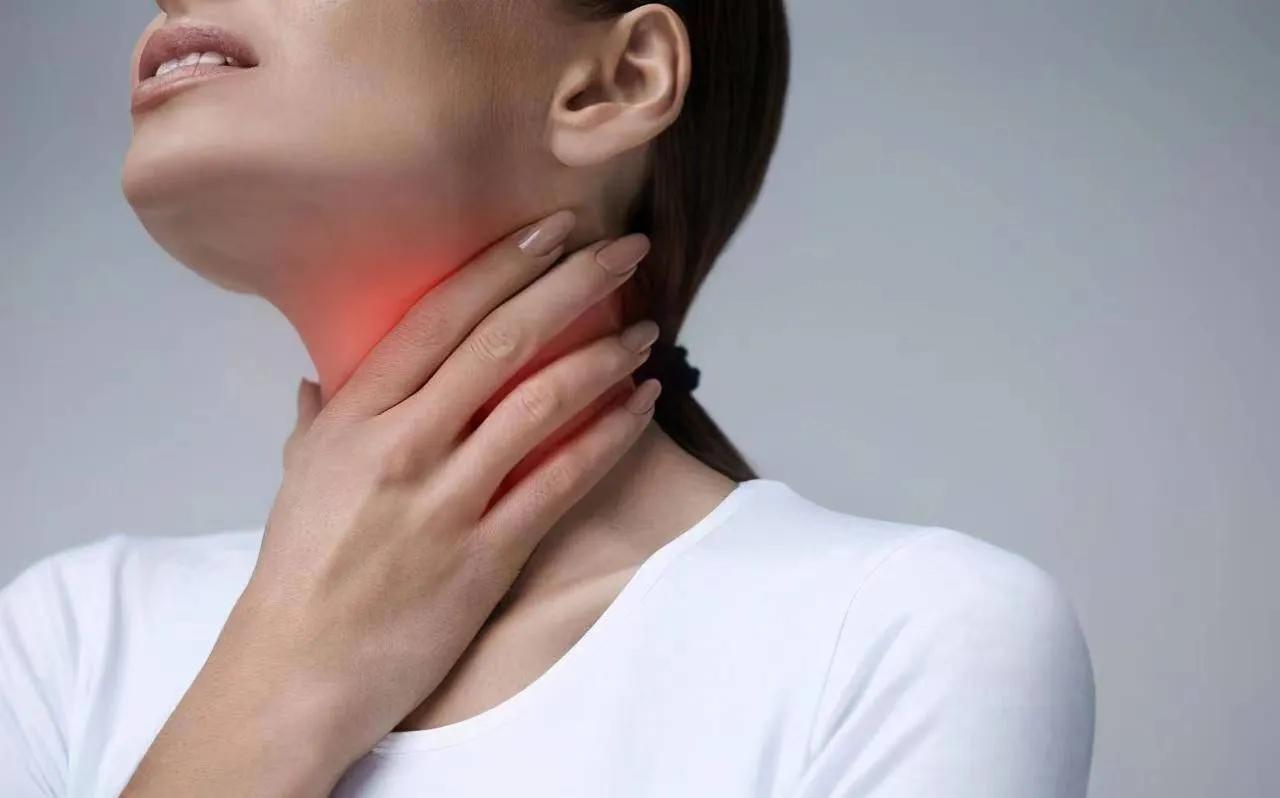 风热感冒是怎么引起的怎么治疗,风热感冒是怎么形成的有什么症状