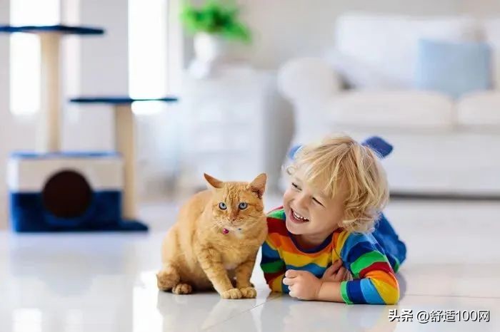 空气能空调地暖热水一体机多少钱,140平米空气能空调地暖一体机价格