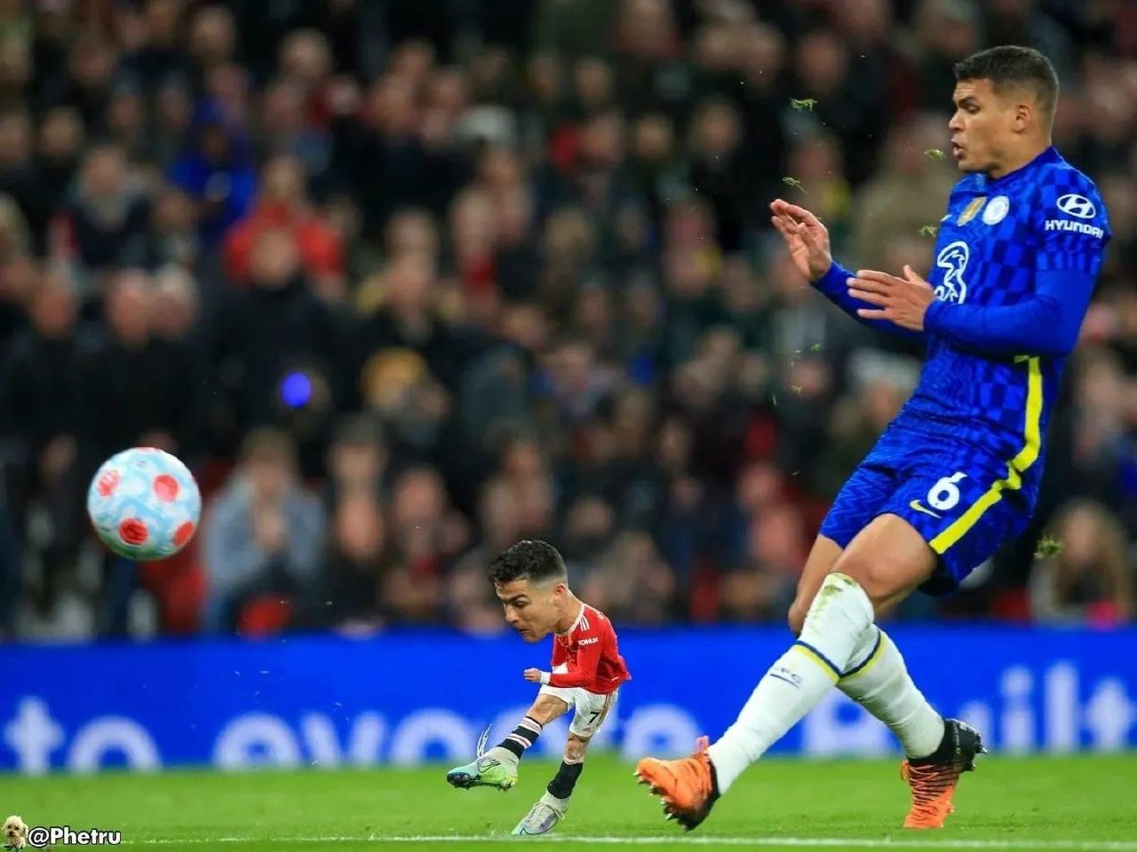 世界杯可爱小球迷头像男,世界杯球星卡通头像