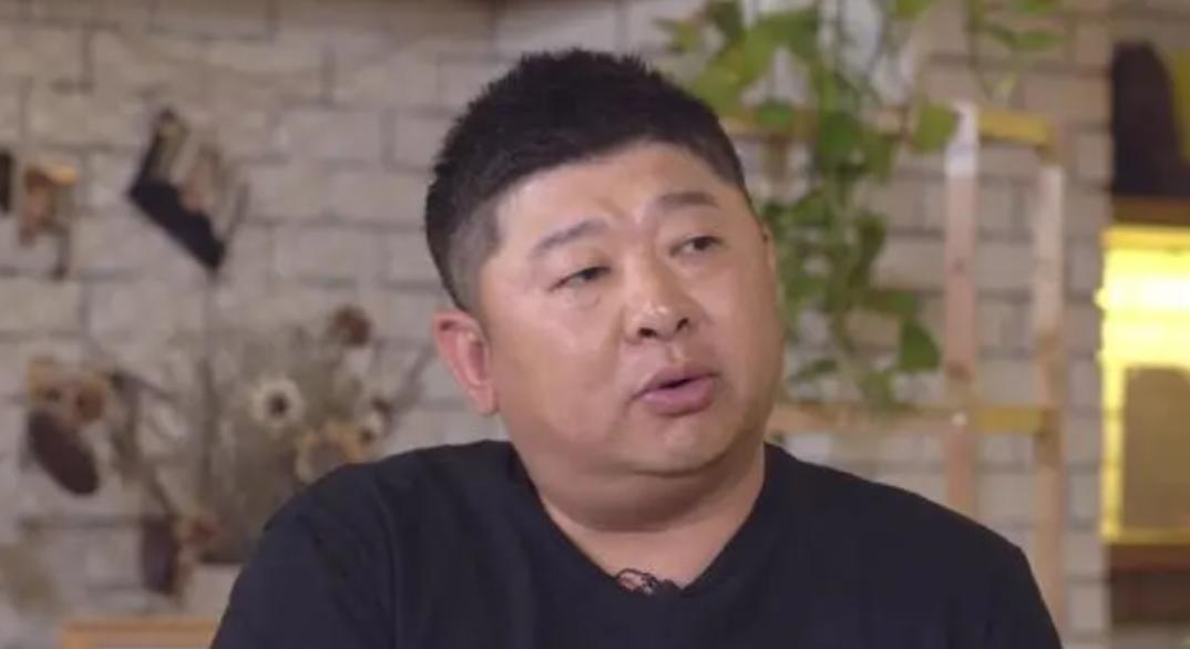 健力宝青年队成就排名,当年健力宝青年队真实水平