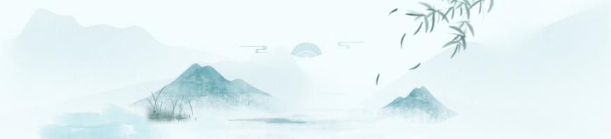 学生给火箭发射失败写信,火箭发射失利总结