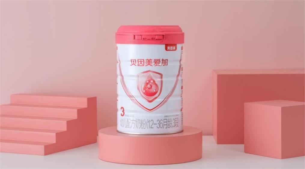 大牌奶粉最新事件,近期奶粉出问题的牌子