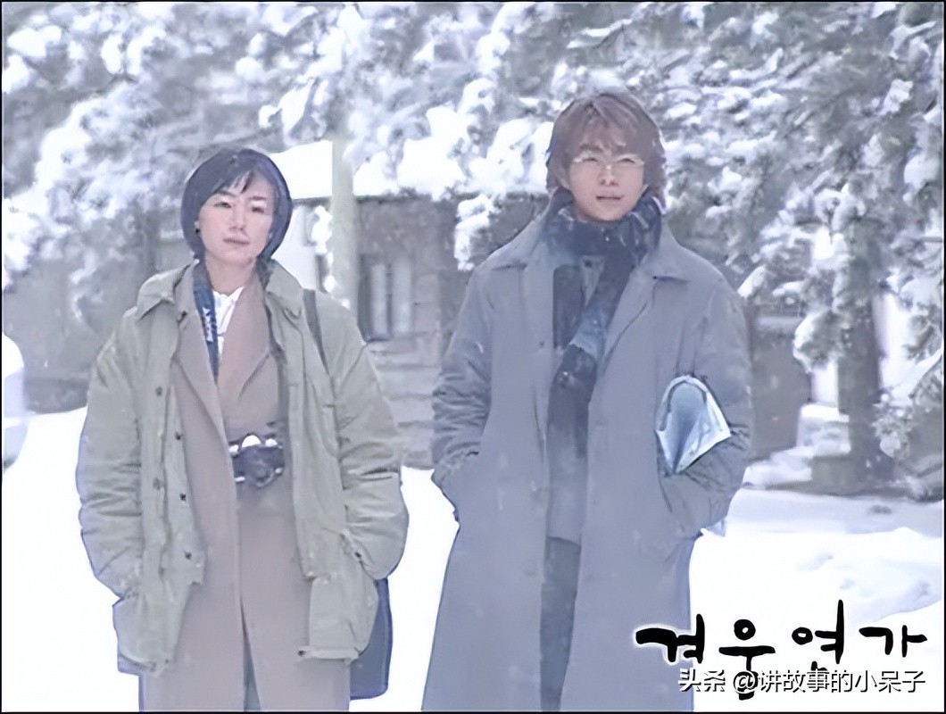 虐心哭到死的爱情电影韩国,韩国情侣虐心电视剧推荐