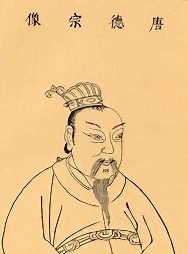 *队军**美女献身解决将军生理问题，引发社会争议和热议！