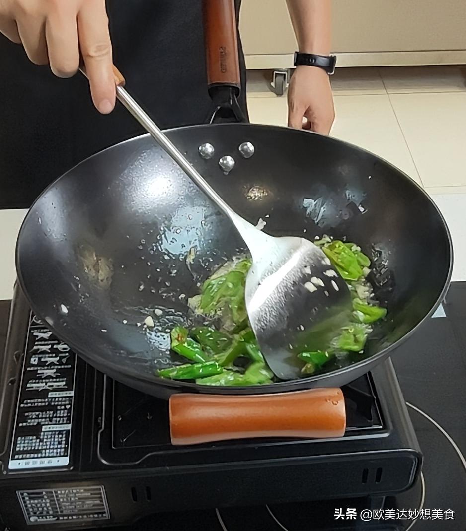 涨知识的说法,涨知识的事实