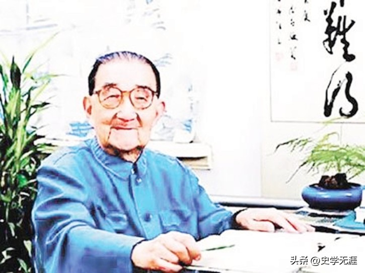 星空闪亮宁波名人星