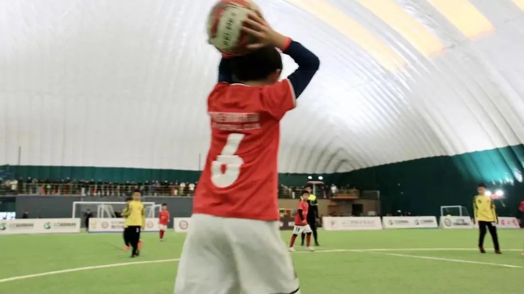 李铁足球公园综合馆,李铁八号足球公园综合馆