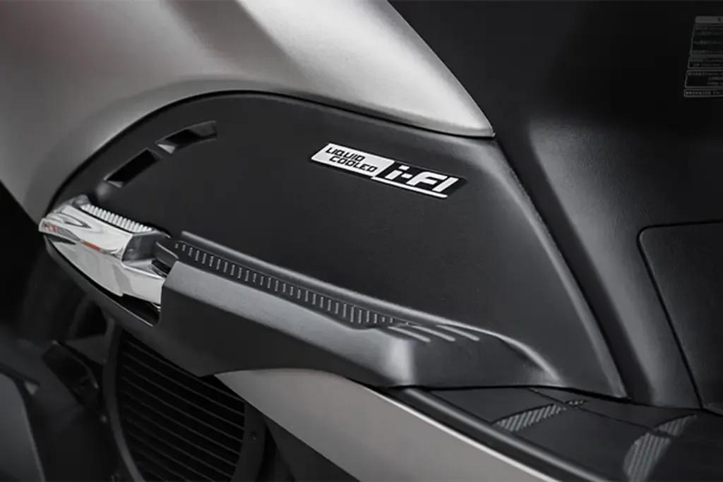 铃木uy125和佳御110推荐买哪个,五羊本田睿御110和佳御110哪个好