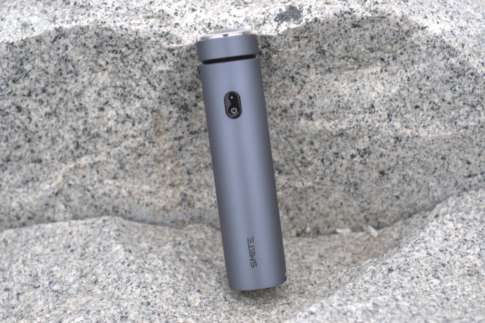 须眉t6pro剃须刀,须眉剃须刀t6评测