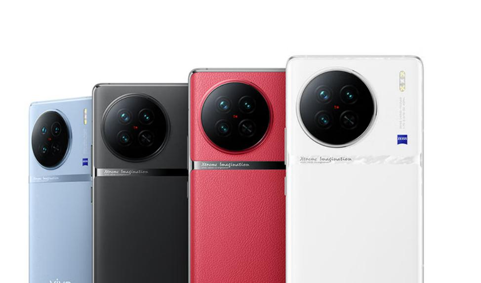 选择拍照手机有哪些标准,买手机拍照参数怎么选择