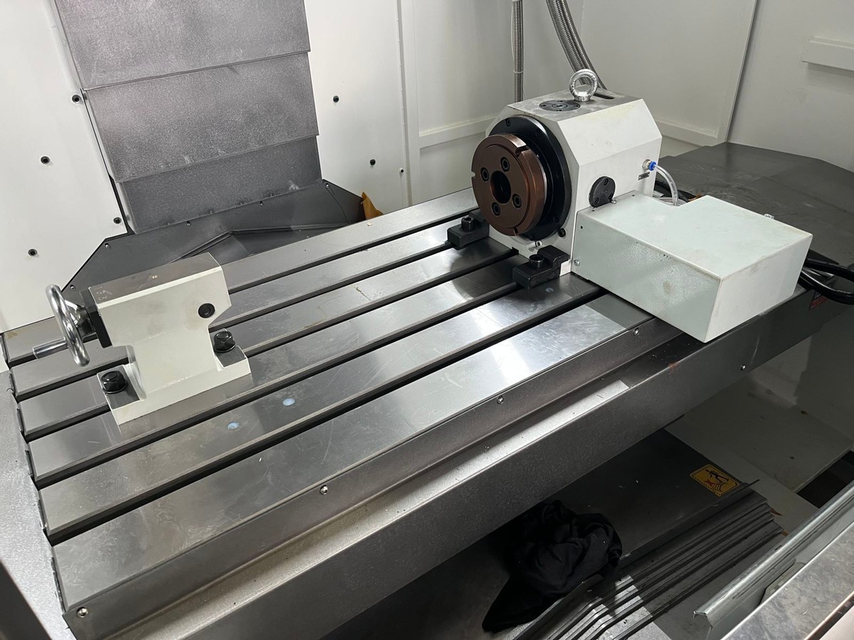 广州数控gsk25imc怎么样,广州数控gsk25imc操作演示