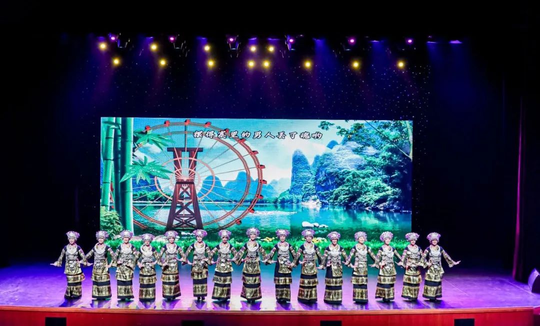 城围联季后赛16强,城围联2017赛程安排