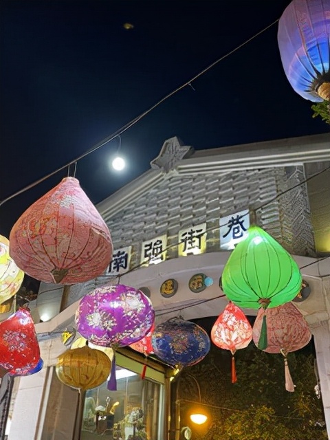 昆明一座让人流连忘返的城市,被低估的旅游城市昆明