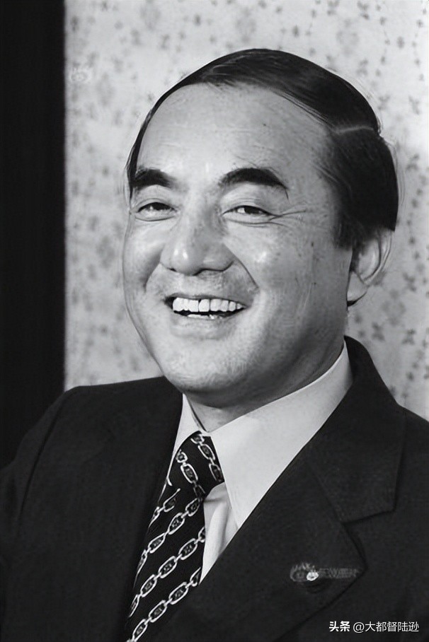 看日本历史房价走势,看懂日本房价