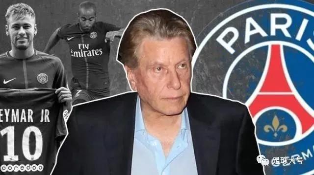 一笔交易,狂赚4900万