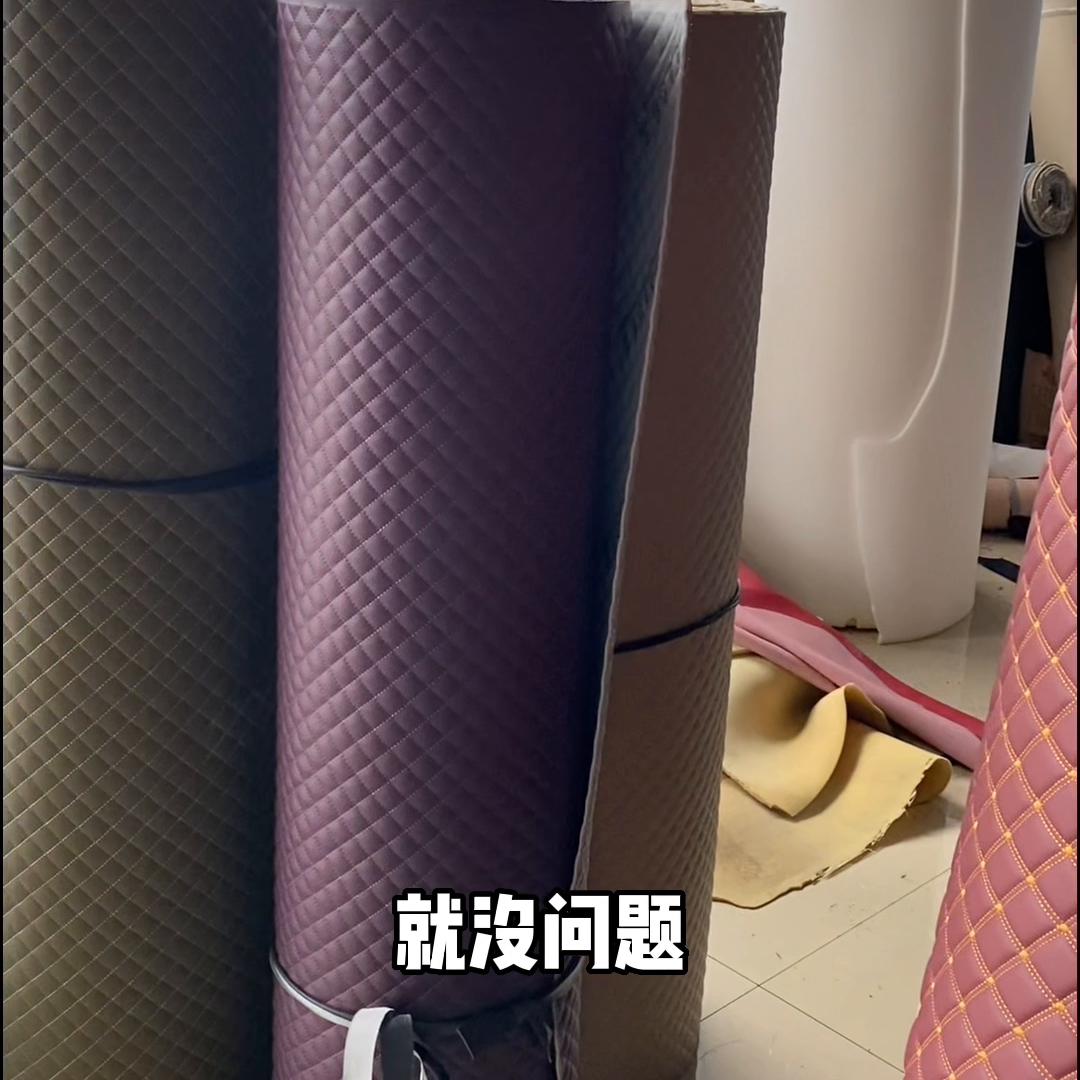 想改商务车直接找老板下单，老板亲自跟单小消费者要多多了解