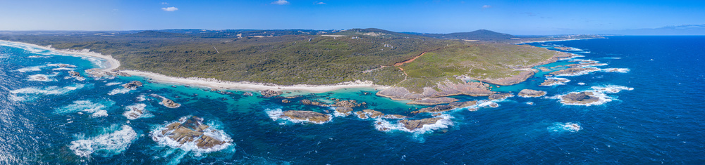 澳大利亚农村生活真实现状,澳大利亚真实现状