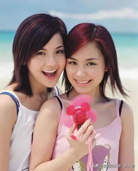 钟嘉欣被排挤,钟嘉欣庾澄庆